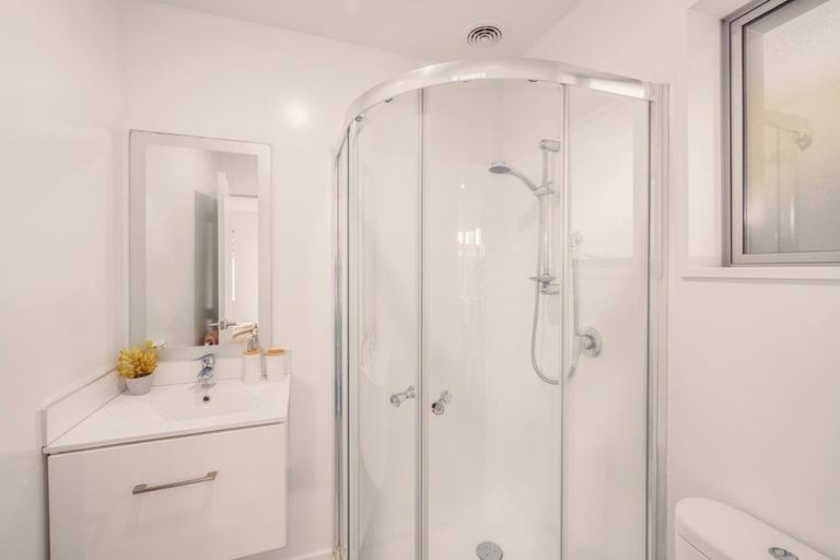 Photo of property in 95a Baker Street, New Brighton, Christchurch, 8083