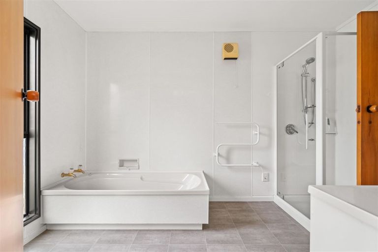 Photo of property in 70 Norris Road, Maungatapere, Whangarei, 0179