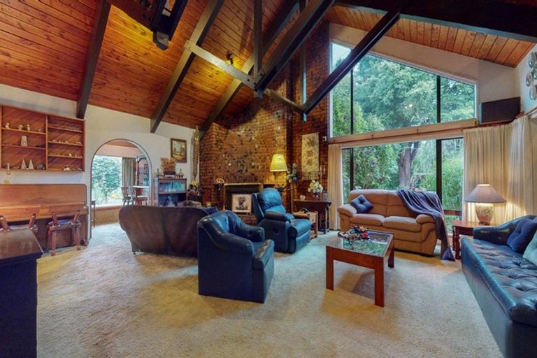 Photo of property in 104 Matai Road, Matamata, 3472