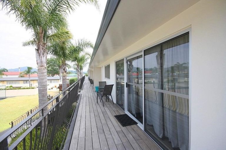 Photo of property in 18/415 Port Road, Whangamata, 3620