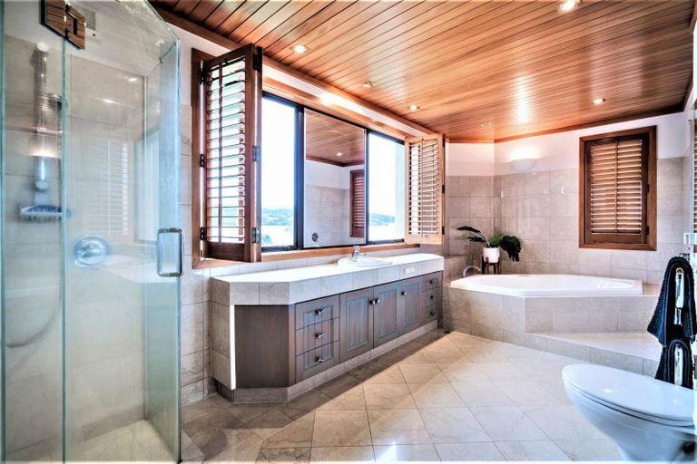 Photo of property in 629 Waterways Parade, Pauanui, Hikuai, 3579