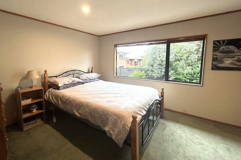 Photo of property in 22 Blair Terrace, Richmond, 7020