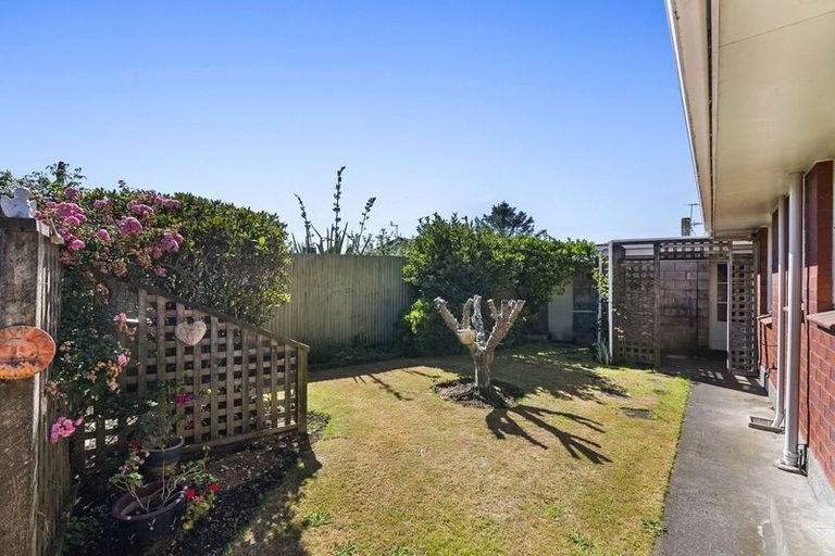 Photo of property in 178 Glover Road, Hawera, 4610