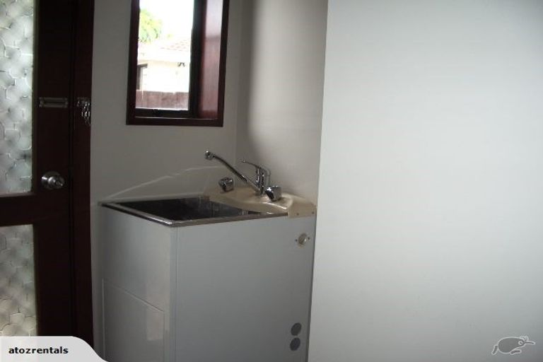 Photo of property in 1/204 Grimseys Road, Redwood, Christchurch, 8051