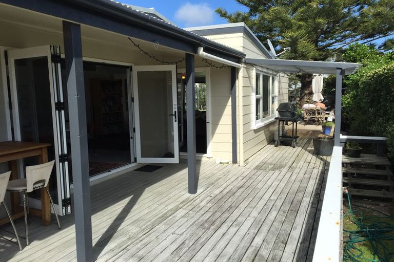 Photo of property in 84 Seaforth Road, Waihi Beach, 3611