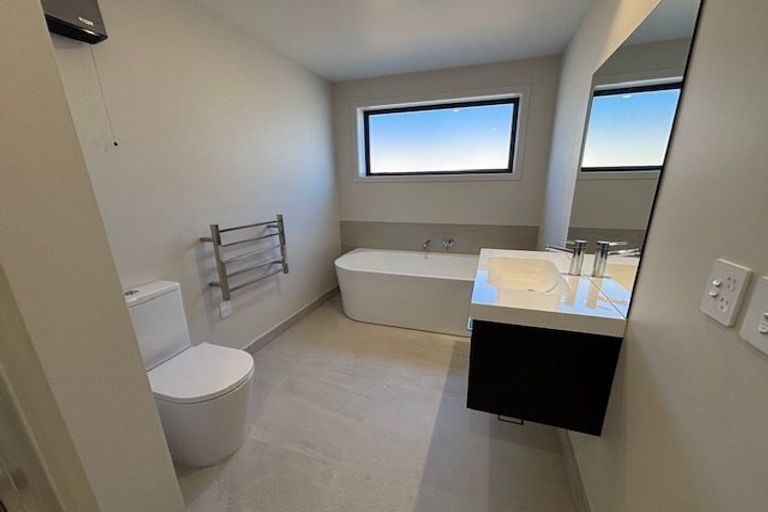 Photo of property in 32 Bragato Way, Cromwell, 9310