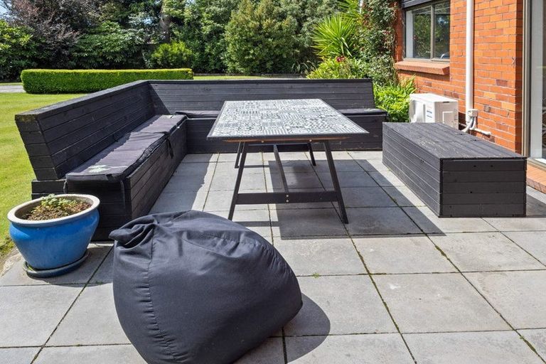 Photo of property in 69 Lane Street, Allenton, Ashburton, 7700