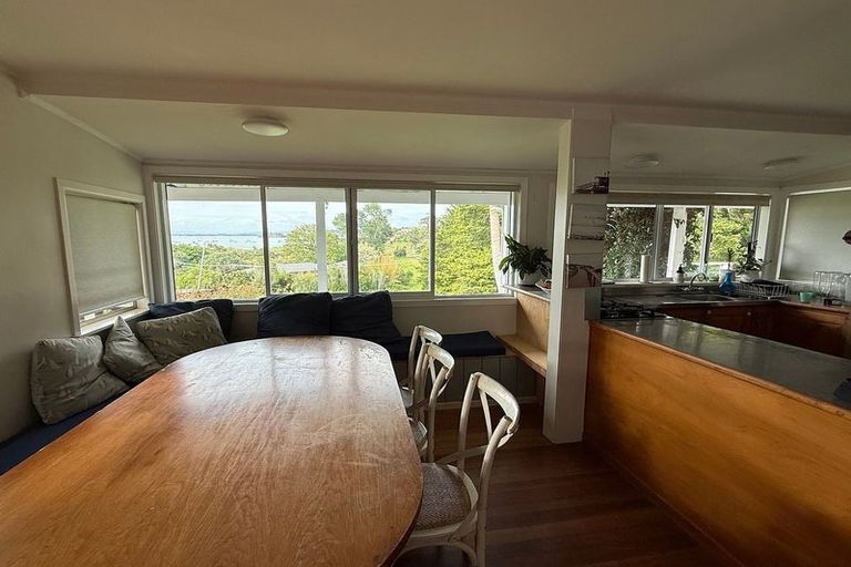Photo of property in 29 Crisp Road, Parua Bay, Whangarei, 0174