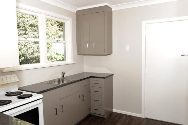 Photo of property in 100 Reed Street, Oamaru, 9400