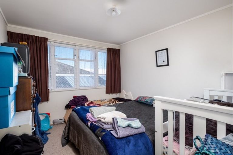 Photo of property in 2 Lyell Road, Outer Kaiti, Gisborne, 4010