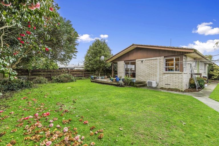 Photo of property in 662a Horotiu Road, Te Kowhai, Hamilton, 3288