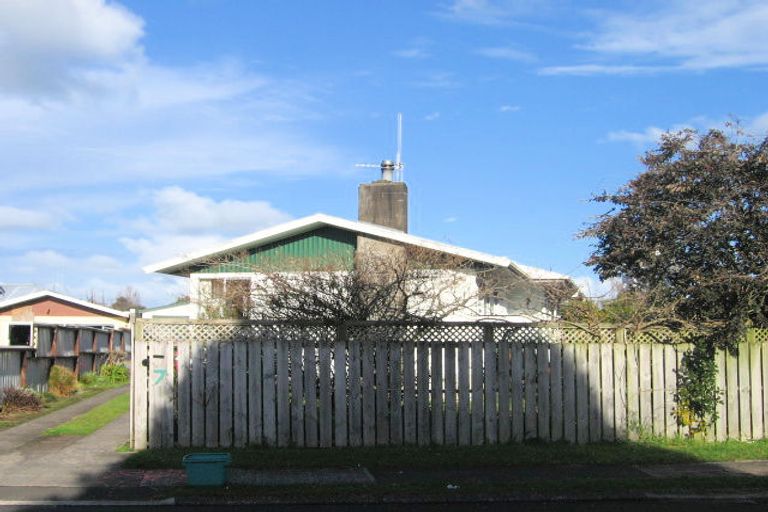 Photo of property in 7 Susan Place, Deanwell, Hamilton, 3206