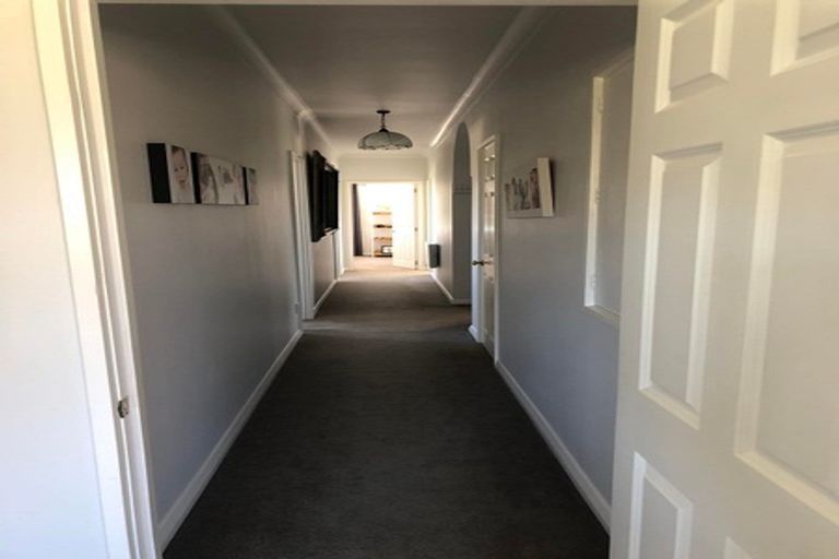 Photo of property in 1854 Dartmoor Road, Dartmoor, Napier, 4186