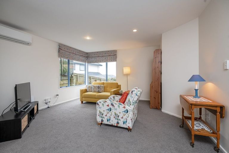 Photo of property in 5 Morpeth Street, Johnsonville, Wellington, 6037