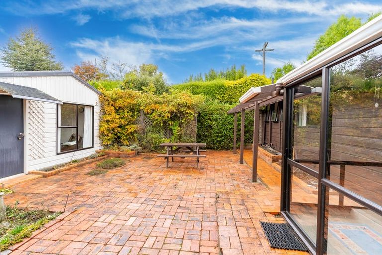 Photo of property in 43 Stewart Street, Waikouaiti, 9510
