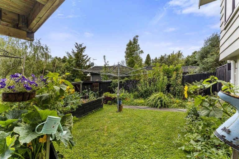 Photo of property in 59c Wakeman Street, Pahiatua, 4910