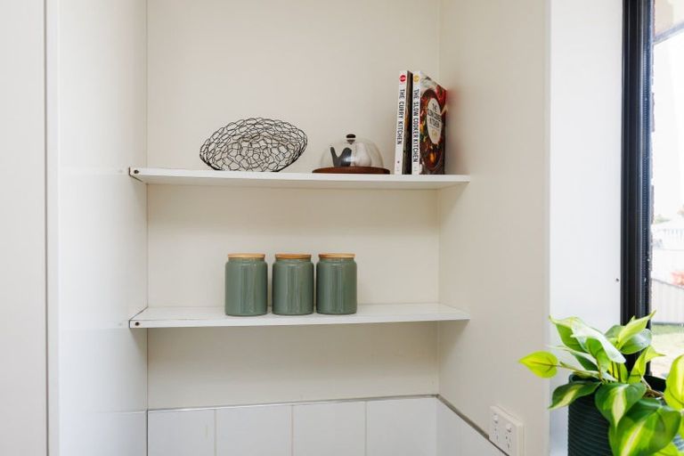 Photo of property in 53b Port Street West, Feilding, 4702