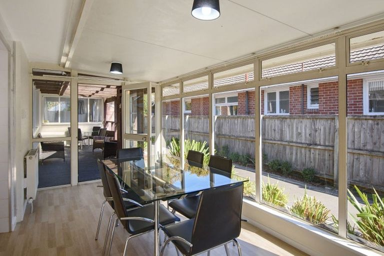 Photo of property in 76 Sawyers Arms Road, Northcote, Christchurch, 8052