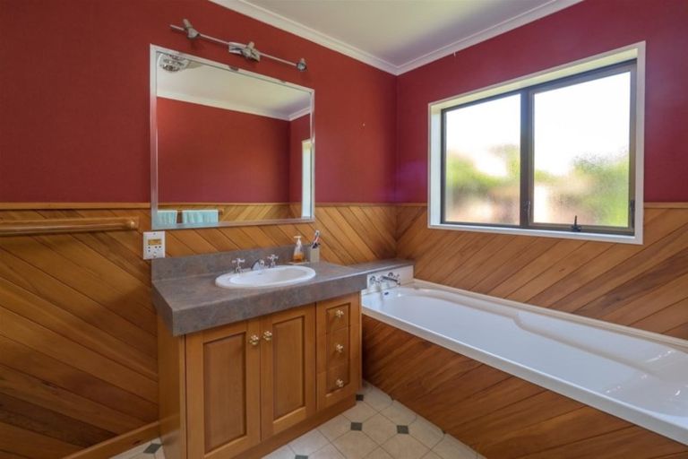 Photo of property in 51 Catherwood Avenue, Allenton, Ashburton, 7700