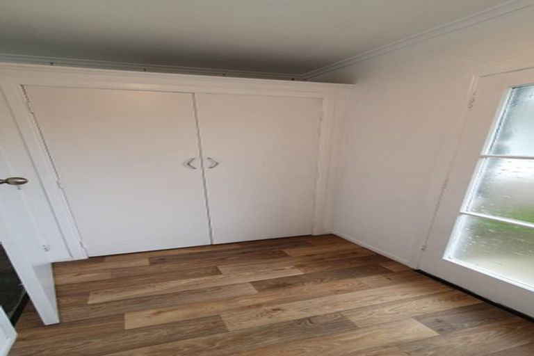 Photo of property in 1/229 St George Street, Papatoetoe, Auckland, 2025