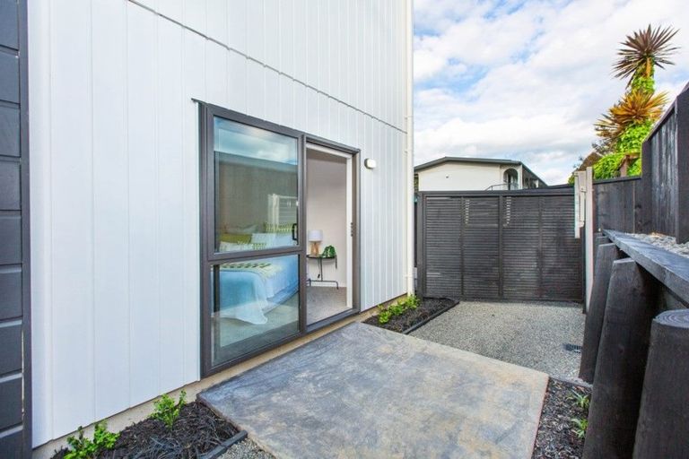 Photo of property in 7/14 Abbotsford Street, Whitiora, Hamilton, 3200