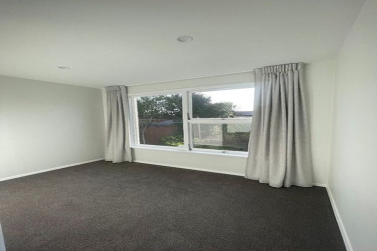 Photo of property in 1/5 Crosby Street, Mairehau, Christchurch, 8013