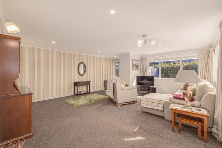 Photo of property in 61a Ottawa Road, Wainoni, Christchurch, 8061