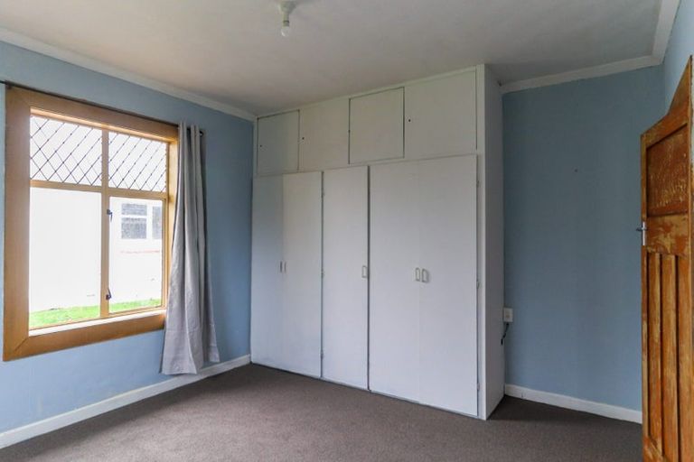 Photo of property in 73 Jenkin Street, Strathern, Invercargill, 9812