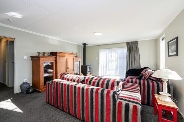 Photo of property in 3a Cashel Street, South Dunedin, Dunedin, 9012