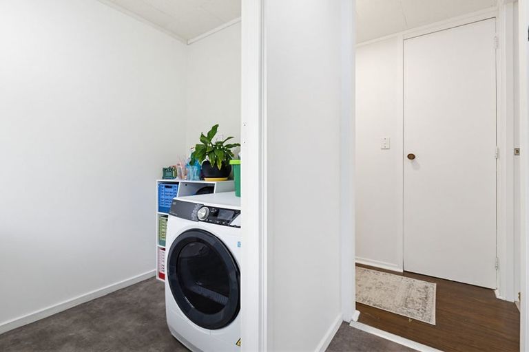 Photo of property in 13a Kaiwaka Road, Waiuku, 2123