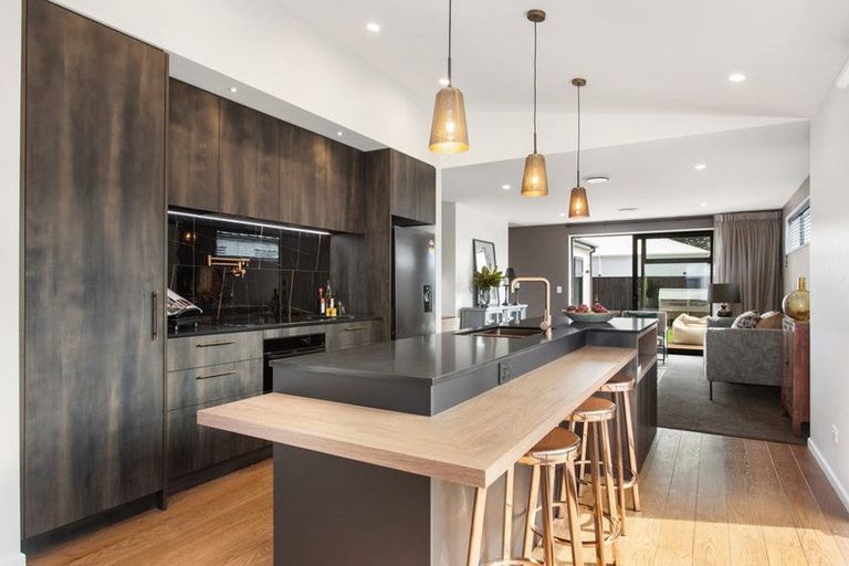 Photo of property in 78 Leistrella Road, Hoon Hay, Christchurch, 8025