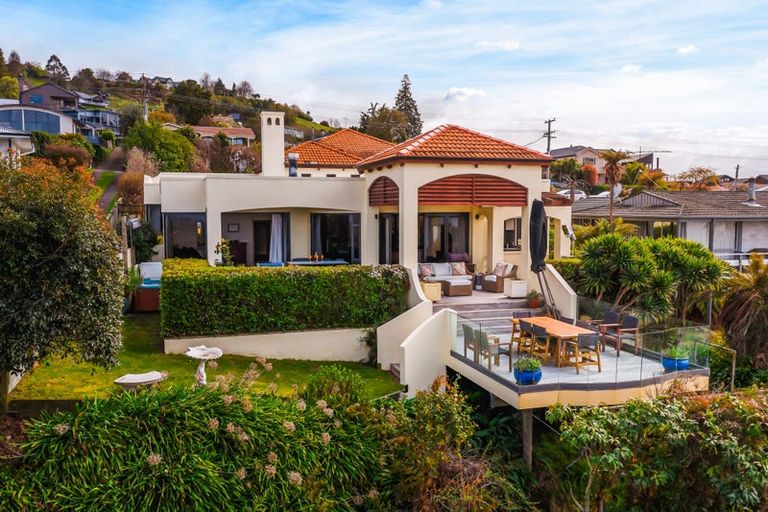 Photo of property in 47 Wakeman Road, Acacia Bay, Taupo, 3330