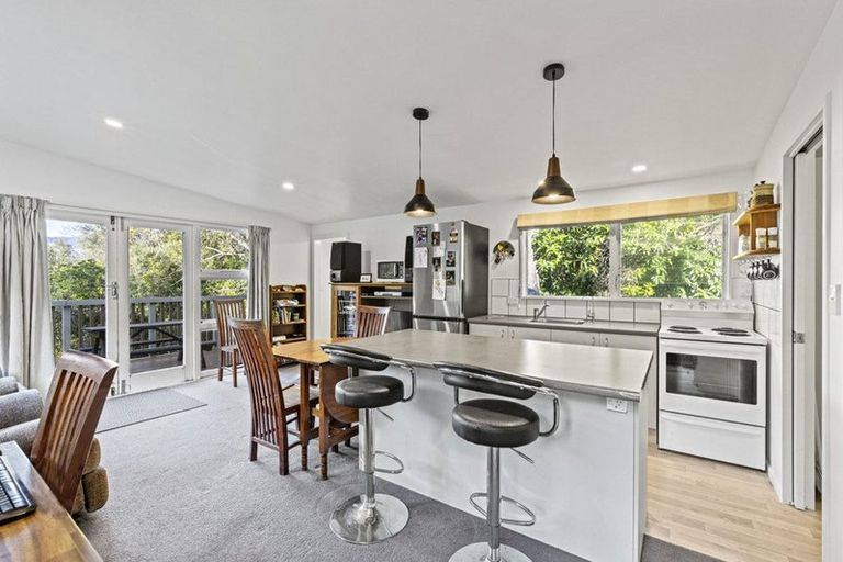 Photo of property in 40 Tikao Bay Road, Wainui, Akaroa, 7582