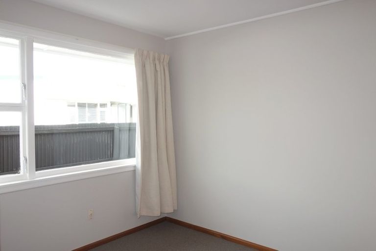 Photo of property in 6/72 Geraldine Street, Edgeware, Christchurch, 8013