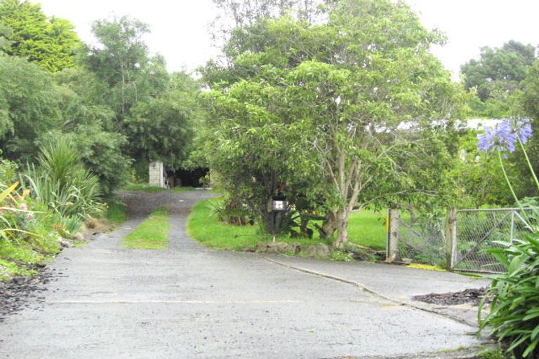 Photo of property in 64 Raewyn Street, Morningside, Whangarei, 0110