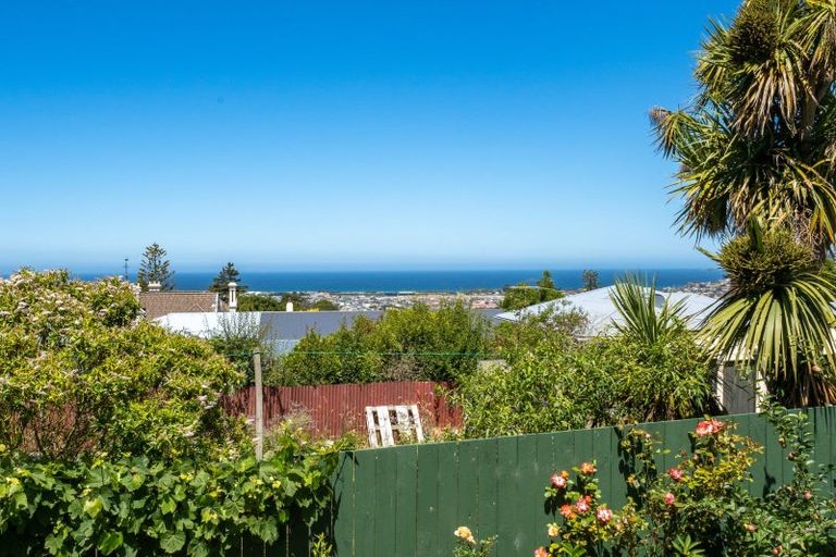 Photo of property in 21 Cochrane Street, Mornington, Dunedin, 9011