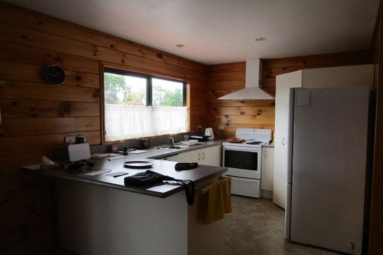 Photo of property in 12 Marotoa Grove, Turangi, 3334