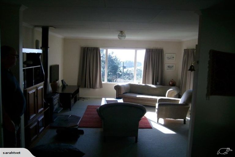 Photo of property in 70 Greens Road, Linton, Palmerston North, 4472