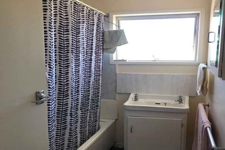 Photo of property in 6/101 Nelson Street, Howick, Auckland, 2014