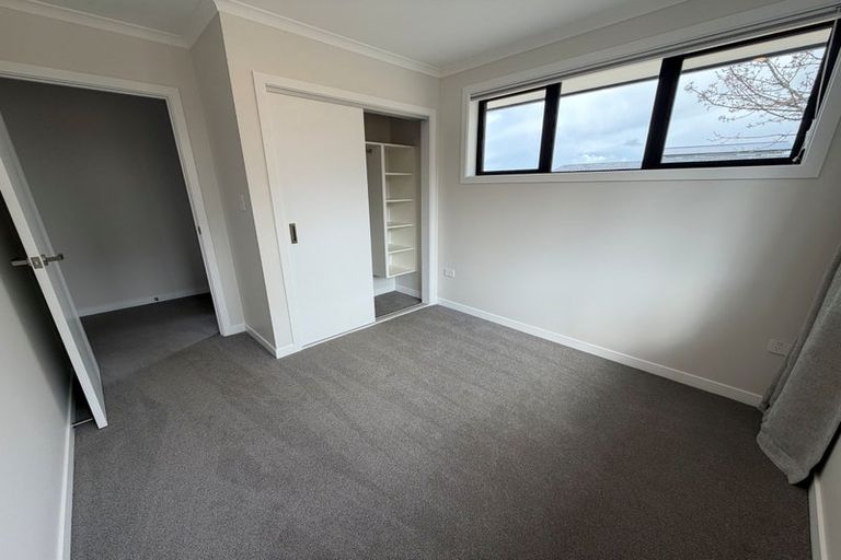 Photo of property in 4/233 Nelson Street, Strathern, Invercargill, 9812