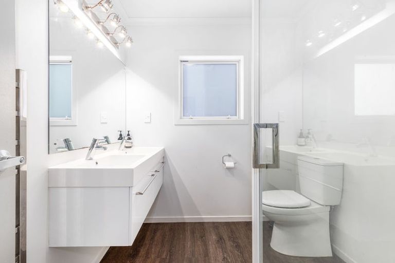 Photo of property in 48 Gawler Street, Te Horo Beach, Otaki, 5581