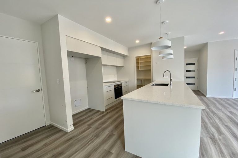 Photo of property in 57 Whitehorn Drive, Lincoln, 7608