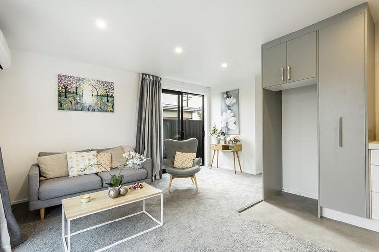 Photo of property in 22a Lanark Street, Mosgiel, 9024