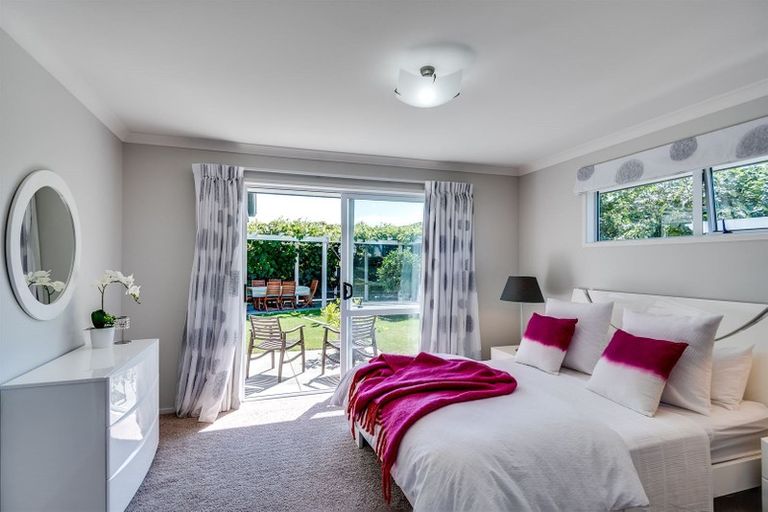 Photo of property in 24 Kapiti Drive, Poraiti, Napier, 4112