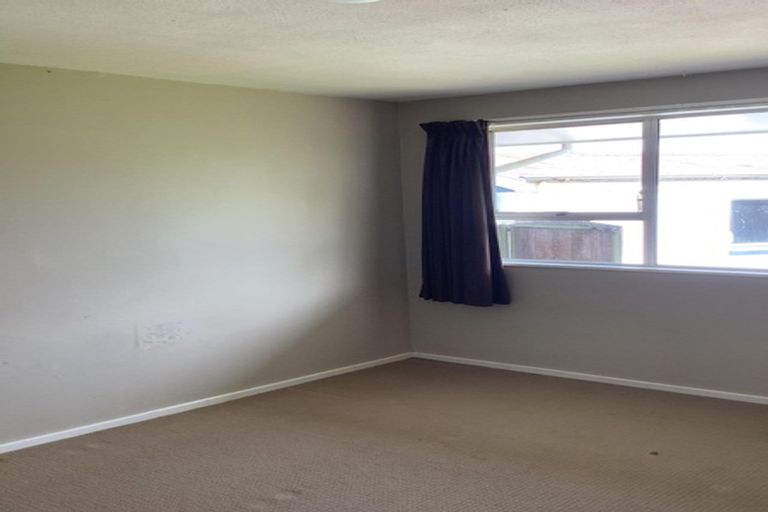 Photo of property in 31 Claymore Street, Woolston, Christchurch, 8062