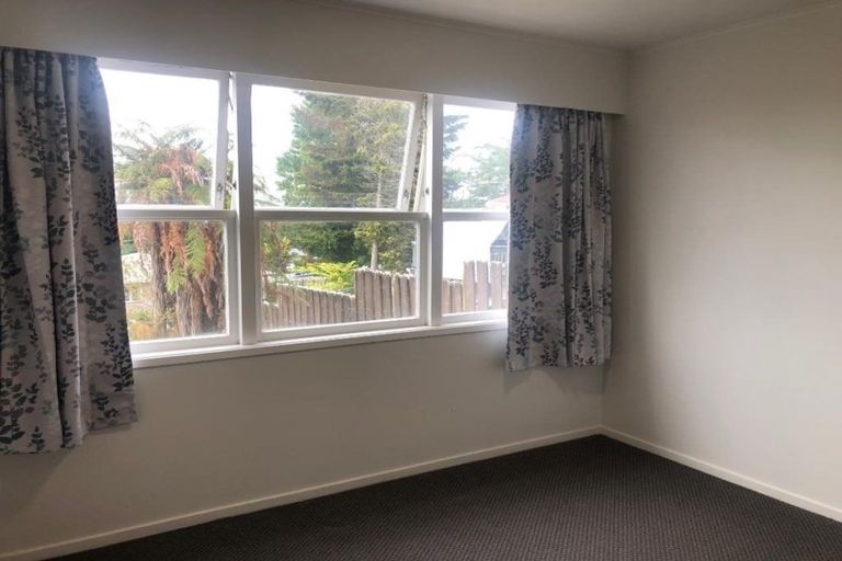 Photo of property in 94 Old Quarry Road, Selwyn Heights, Rotorua, 3015