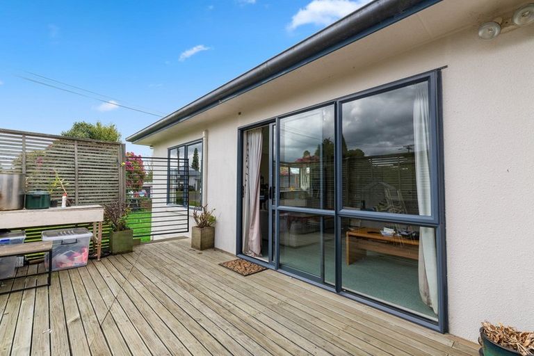 Photo of property in 41a Lynmore Avenue, Lynmore, Rotorua, 3010