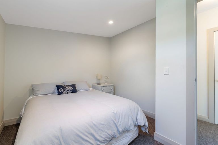 Photo of property in 29 Te Waaka Terrace, Kuratau, Turangi, 3381