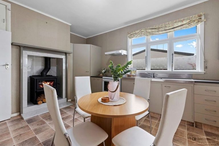 Photo of property in 86 Taharangi Street, Koutu, Rotorua, 3010