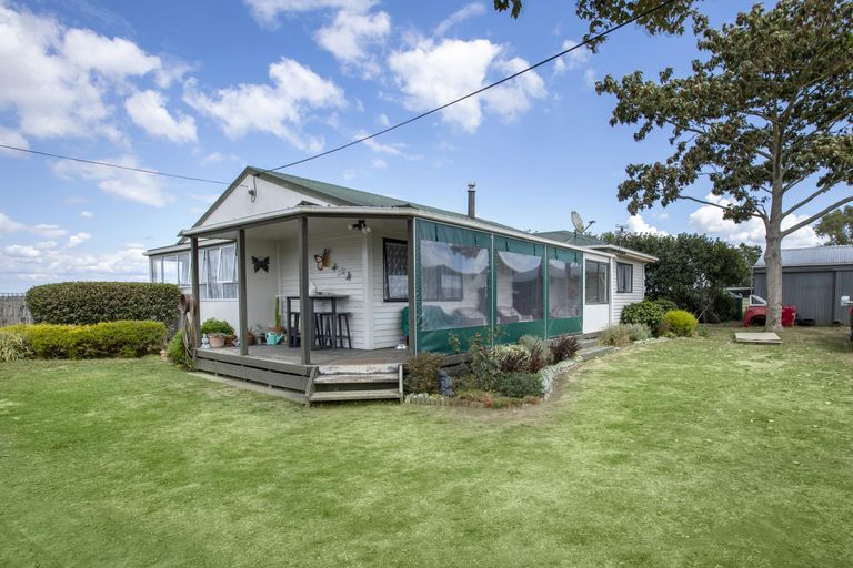 Photo of property in 533 Piraunui Road, Te Aroha West, Te Aroha, 3391